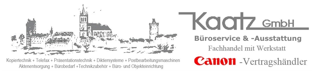 First slide